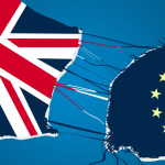جدایی بریتانیا از اتحادیه اروپا؛ گذار پارادایمی در تنظیم‌گری بازار دیجیتالی