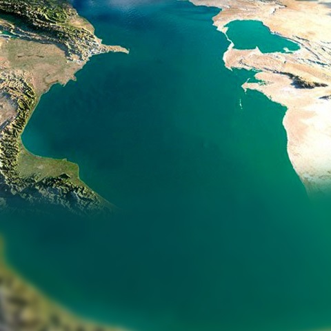 آسیب شناسی حوزه قانونگذاری ایران از منظر سازوکارهای تأثیرگذار بر منابع آب