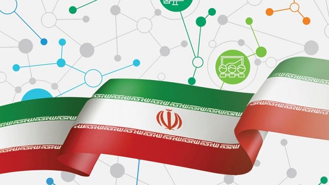  هم‌آفرینی ایران هوشمند فردا 