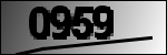 متن برای شناسایی