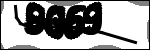 متن برای شناسایی