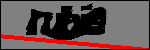 متن برای شناسایی