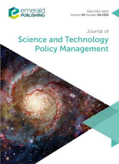Can A Mature Resource-Based Industry Become High-Tech? Transformations Of Sectoral Innovation Systems In Upstream Petroleum Industry