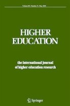Challenges And Strategies For The Internationalization Of Higher Education In Low-Income East African Countries