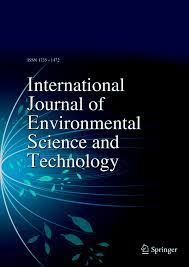 Assessment Of Coalition In Meeting Downstream Environmental Flow Based On Shapley Value And Nash Equilibrium: Case Study Aras River Basin