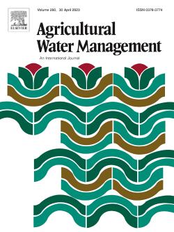 An Analysis Of Why Rehabilitation And Balancing Programs For Aquifers Do Not Meet Water Organizations' Targets (A Case Study Of The Qazvin Aquifer In Iran)