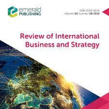 The Difference Between Exporter And Non-Exporter Knowledge-Based Firms: The Case Of Iranian Firms In The Chemical Industry