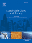 A Novel Hybrid Systemic Modeling Into Sustainable Dynamic Urban Water Metabolism Management: Case Study