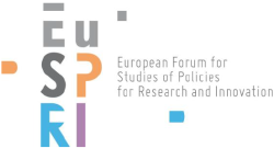 From National Challenges To Emerging New Innovation Systems: Role Of Institutional Entrepreneurs Beyond Formal Policies: Case Of Biopharmaceutical Sector In Iran