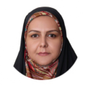 Maryam Ashegh Moalla