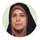 Maryam Ketaballahzadeh
