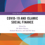 Iran and COVID-19: An Alternative Crisis Management System Based On Bottom-Up Islamic Social Finance and Faith-Based Civic Engagement