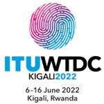 World Telecommunication Development Conference (ITU-WTDC)