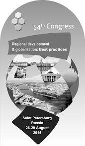 Which countries benefit most from emerging technological opportunities? An inquiry into the changing geography of knowledge base complexity in the upstream petroleum industry