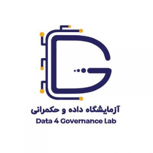 Data 4 Governance Laboratory 