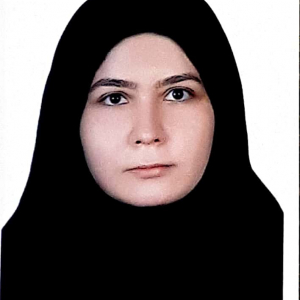 Sara Mohammadzadeh