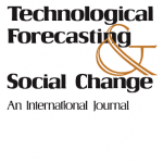 Does knowledge base complexity affect spatial patterns of innovation? An empirical analysis in the upstream petroleum industry