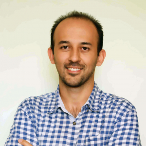  سیدجلال الدین میرنظامی
