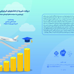 دریافت شهریه از دانشجویان غیرایرانی دوره روزانه (بی توجهی به سیاست گزینشی)