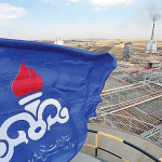 پیشنهاد راه‌حل سیاستی به ‌منظور اصلاح رابطه‌ی مالی دولت و شرکت ملی نفت ایران