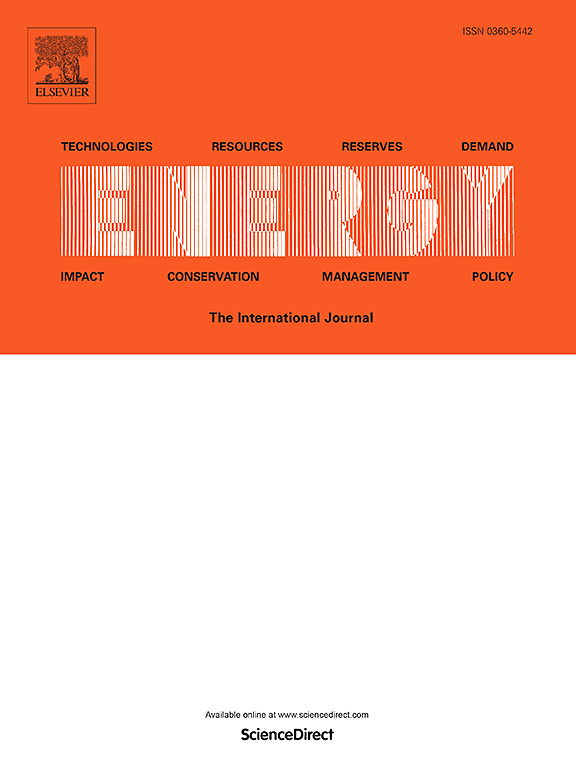 How Can the Compensation Structure of Iran's Natural Gas Distribution Services Be Modified Based on Incentive-Based Regulations?