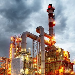 جایگاه تنظیم‌گری در نظام حکمرانی صنعت گاز