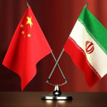 توسعۀ روابط فرهنگی ایران و چین از منظر فرصت‌ها و چالش‌ها