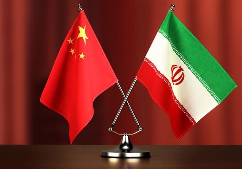توسعۀ روابط فرهنگی ایران و چین از منظر فرصت‌ها و چالش‌ها