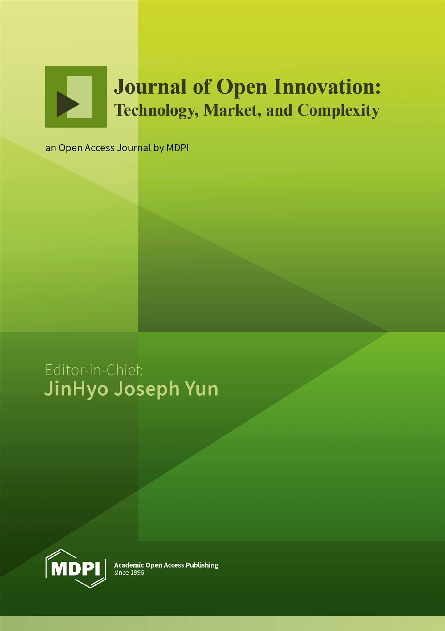 The Impact of Organizational Capabilities on the International Performance of Knowledge-Based Firms