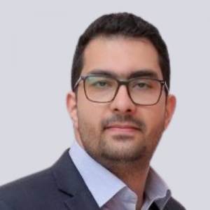  ایمان بنی احمدی
