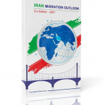 Iran migration outlook 2021