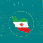 هم‌آفرینی ایران هوشمند فردا (1)؛ چالش‌ها، فرصت‌ها و برنامه‌های عملی کشور برای پیشرفت اقتصاد دیجیتال