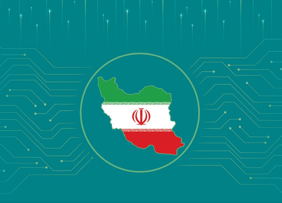 هم‌آفرینی ایران هوشمند فردا (1)؛ چالش‌ها، فرصت‌ها و برنامه‌های عملی کشور برای پیشرفت اقتصاد دیجیتال