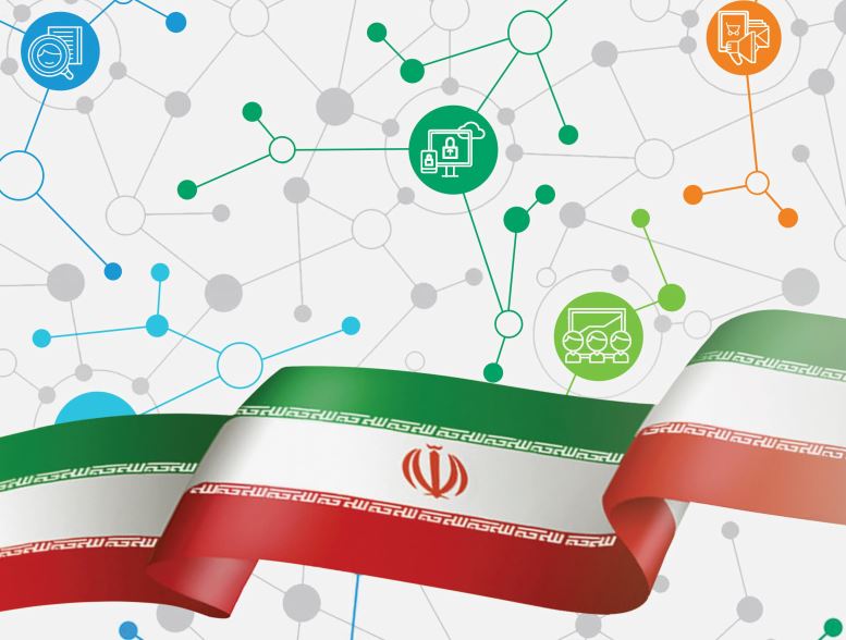 هم‌آفرینی ایران هوشمند فردا (2)؛ الزامات توسعه محتوای دیجیتال بومی