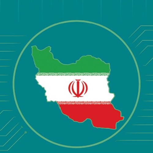 Co-creation of Iran Houshmand Farda (1); Challenges, opportunities and practical plans of the country for the development of the digital economy