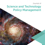  Can a mature resource-based industry become high-tech? Transformations of sectoral innovation systems in upstream petroleum industry