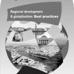 Which countries benefit most from emerging technological opportunities? An inquiry into the changing geography of knowledge base complexity in the upstream petroleum industry