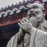 نقش موسسات کنفوسیوس در دیپلماسی فرهنگی چین