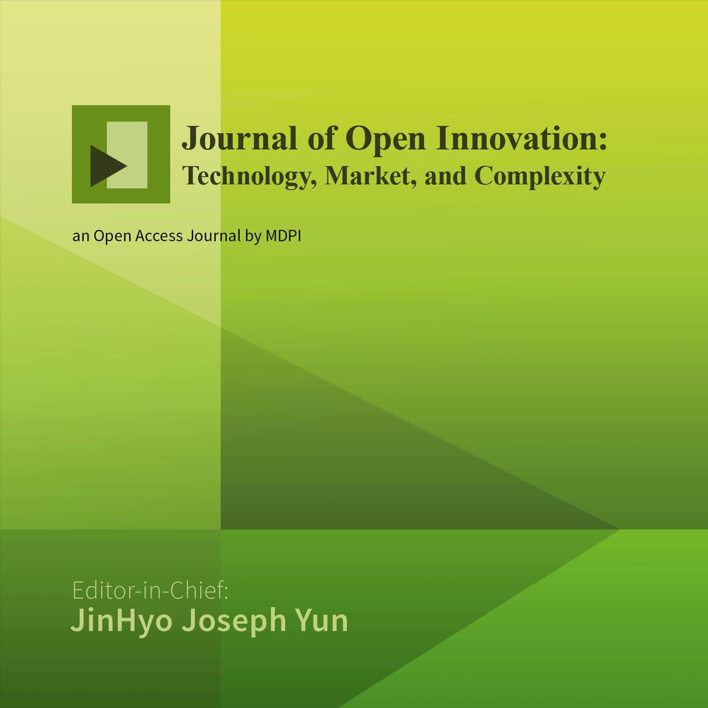 The Impact Of Organizational Capabilities On The International Performance Of Knowledge-Based Firms
