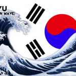 گسترش جهانی فرهنگ کره جنوبی در قالب موج کره‌اي