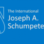 Knowledge base complexity and technological catch-up: The shifting geography of innovation in the upstream petroleum industry