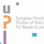 . Public Procurement for Learning (PPL) and Civic Regional Development Initiatives (CRDI) as Mission-Oriented Innovation Policies