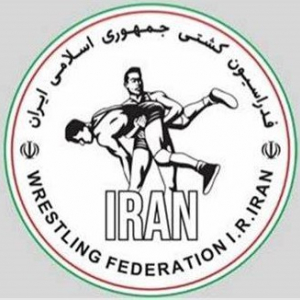 تدوین برنامه راهبردی توسعه کشتی جمهوری اسلامی ایران (۲۰۲۴-۲۰۲۰)
